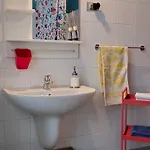 Ca' Di Rosy