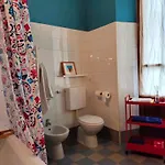 Ca' Di Rosy