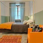 Apartament Ca' Di Rosy