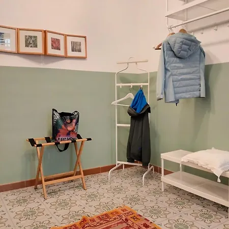 Ca' Di Rosy